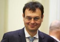 "Голодні ігри формату UA!": у податкового інквізитора Гетманцева запитали, коли він вже нажереться