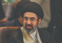 Гнів та заціпеніння звичайних іранців: подальша доля Ірану залежить від двох факторів