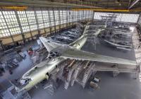 Сили оборони уразили ключові авіапідприємства РФ, горіло дуже сильно (відео)