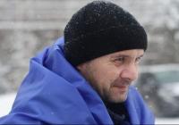 Сім’ю військового, якого помилково визнали загиблим, зобов’яжуть повернути 15 млн грн