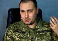 Буданов розкрив плани Росії на країни Балтії та Польщу