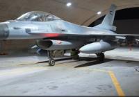 Йорданія завдала удару по Сирії у відповідь на теракт: загинули діти