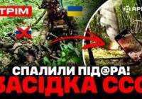 ССО, ЗСУ та Нацгвардія: Українські воїни демонструють майстерність на полі бою