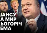 Зустріч Зеленського і Трампа: Аналіз експертів та очікування від переговорів