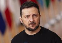 "Якщо Путін не припинить війну, ми битимемо вас дуже сильно", — Зеленський звернувся до росіян (аудіо)