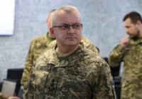 Тимчасового очільника ДПСУ підозрюють у корупції та сприянні контрабанді