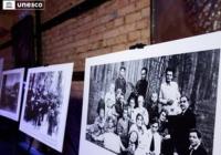У ЮНЕСКО та ЄС обговорили захист аудіовізуальної спадщини України
