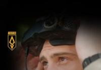 23-річний боєць «Ахіллеса» керує взводом розвідки, маючи 5 років військового досвіду
