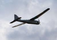 "Знімають тіктоки для Путіна та Герасимова": над цими містами 2 дні літають розвіддрони, будуть бити