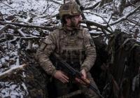 Просування ЗСУ на півдні зриває весняно-літній наступ Росії, - ISW