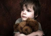 Лукашенко підписав закон, яким каратимуть за пропаганду ЛГБТ і бездітність 