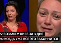 Безлад у Росії: атаки дронів, вибори та протести населення