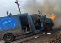 Росія смертельно вдарила fpv-дроном по евакуаційній машині на Донеччині: з’явились нові подробиці (відео)