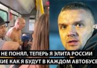 Відбувся масштабний ракетний вибух на російській субмарині: Налякані мешканці Далекого Сходу