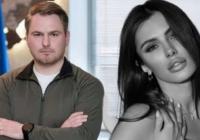 Генпрокурор Кравченко готував втечу: Зеленський дав тиждень на замітання слідів