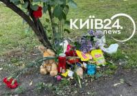 У зруйнованій 9-поверхівці Києва через російський удар загинули 24 людини, серед них 3 дитини: фото, відео