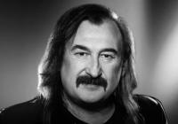 Степан Гіга помер, команда артиста зробила заяву