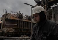 Харківська область оголосила надзвичайну ситуацію в енергетиці 