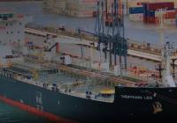 Морські дрони ЗСУ уразили підсанкційний танкер MARQUISE у Чорному морі: подробиці операції