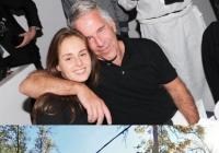 Останній дзвінок Епштейна: білоруський слід та роль Карини Шуляк