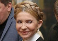 "Я не пам'ятаю, що там був пакетик з "Нової пошти": Зеленський про справу Тимошенко (відео)