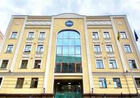 Росія атакувала Вищу раду правосуддя в Києві, є постраждалі: з’явились перші подробиці (відео)