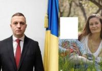 Новий Генпрокурор: Юрій Ніколов про сумнівні команди та «не менш зашкварених»