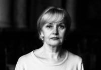 Під час засідання Зінченко намагався вчинити самогубство, а його мати емоційно відреагувала в залі суду (відео)