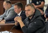 В Офісі генпрокурора спростували відрядження Кропиви до Львова