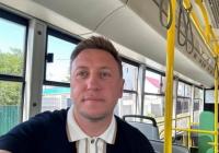 Депутата Житомирської міськради звільнили від відповідальності за декларації через строки давності