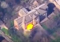 «Парите нам фуфло»: Мадяр розкритикував якість українських боєприпасів після удару по КП окупантів