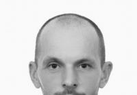 Київ прощається з 46-річним Олександром Білецьким, який загинув на Донеччині