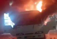 Протестувальники в Ірані взяли під контроль ще одне місто — Малекшах (відео)