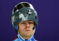 Гераскевич зробив першу заяву після судового засідання CAS: повернутися на трасу Олімпіади вже не встигне