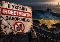Українці тримають мільярди доларів «під матрацом»: чому країна не може запустити власні інвестиції?