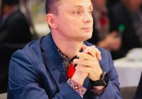 Ексголову Тернопільської облради залишили за ґратами на 9 років