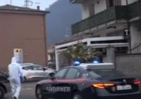 Жодного шансу вижити: в Італії вбили українця