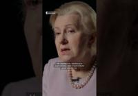 Отруєння Віктора Ющенка: деталі та наслідки