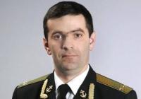 У Севастополі підірвали зрадника, який віддав росіянам підводний човен "Запоріжжя" (фото)