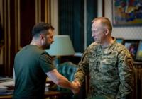 У Києві збирається Майдан проти Сирського