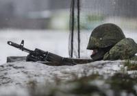 "Не їли три тижні": росіяни здаються в полон через голод, у ЗСУ розповіли дикі подробиці (фото)