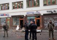 "Поліція – то не шкода": журналіст назвав чітку послідовність, чому стався теракт у Львові