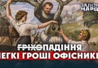 60 тисяч українців у шахрайських кол-центрах: масштаб проблеми та наслідки для покоління
