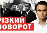 Трамп підвищує ставки: США призначають нового переговірника та обговорюють розміщення ядерної зброї в Литві