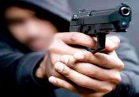 Показова страта: на Черкащині кілер застрелив 4 поліцейських, ще один поранений (фото)