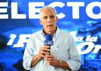 Насрі переміг Насралу на президентських виборах в Гондурасі