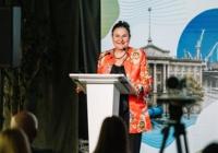 Як Миколаїв став «Містом доброчесності» завдяки підтримці ЄС