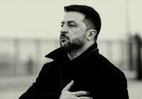 До кінця зими домовленостей не буде: Кулеба дав невтішний прогноз щодо завершення війни