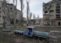 Росіяни на новий рік хочуть заявити про захоплення Покровська, – військовий