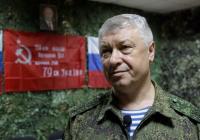 ФСБ заявила про "польський слід" в замаху на генерала Алексєєва, але вийшла сама на себе